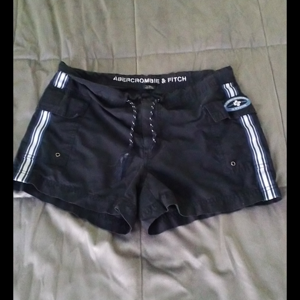 Men shorts